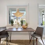 Apartman Karlotta Eriskirch
