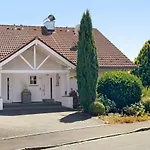 Karlotta *
