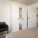 Apartman Karlotta