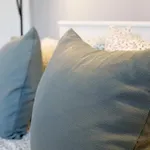 Karlotta *