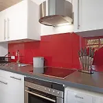 Karlotta *