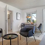 Apartman Karlotta