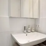 Karlotta Апартаменты
