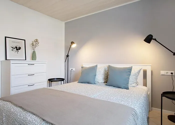 Karlotta * Eriskirch